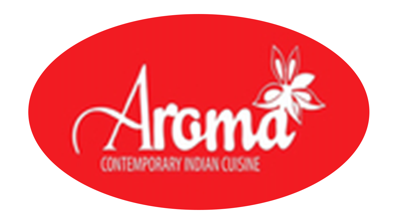 restaurant-logo